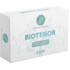 BIOTENOR 30CPS