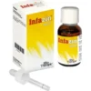 Bio Therapic Infazin Gocce Integratore Alimentare 15ml