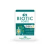 Biotic Forte GSE 24 Compresse