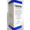 Biotir Min 50ml Sol Ial