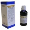 Biotir Plus 50ml Sol Ial