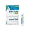 Biotivis Junior 12 Stick