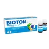 Bioton® Memoria Complex Sella 14 Flaconcini