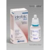 Biotrading Idrofolic Plus Gocce 15ml