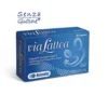 Biotrading Via Lattea Integratore Alimetare Senza Glutine 20 Compresse