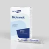 Biotransit® DEPOFARMA 15 Stick Da 15ml