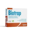 Biotrap Aesculapius Farmaceutici 10 Bustine