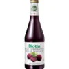 Biotta Succo Barbabietola Biologico 500ml