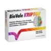 BioVale Kripton 30 Compresse