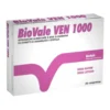BioVale VEN 1000 30 Compresse