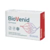 BioVenid BioIsid 20 Compresse