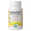 Biovicit Semi Di Pompelmo Alta Natura 60 Capsule