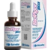 BioVigor Gocce 30ml