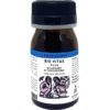 Bio Vitae Plus 30g
