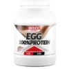 Biovita Whysport Egg 100% Protein Cioccolato 750g