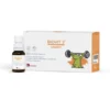 Biovit 3 Energy Laborest 10 Flaconcini Bevibili Da 10ml