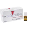 Biovitene Scm Health 14 Flaconcini Da 10ml