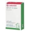 BIOVIT 3 IDRA 4x200ml