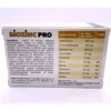 Biozinc Pro Piemme Pharmatech 40 Compresse