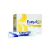 BI3 Pharma Esogel Zen Integratore Alimentare 20 Bustine 15ml