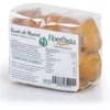 Biscotti Alle Mandorle FiberPasta® 250g