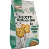 Biscotti 6 Cereali Fior Di Loto 350g