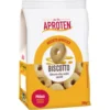 Biscotto al Miele Aproten® 200g Promo