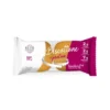 Biscottone Cocco Feeling Ok 50g