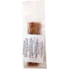 Biscotto Proteico 33% Farmapan 70g