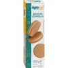 Bisco Vaniglia Apromé 120g