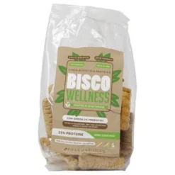 Bisco Wellness Pharmabiogen 200g