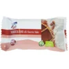 Bisgolosi Di Farro Bio La Finestra Sul Cielo 28g