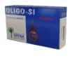 Bismuto 20f 2ml Oligosi