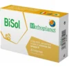 BISOL Herboplanet® 30 Compresse
