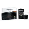 BLACKWATER DETOX Zuccari 10 Bustine