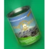 Blauer Planet Golden Goat Latte Di Capra 400g