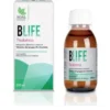 BLife Pediatrico Soal Laboratories 200ml