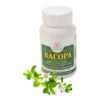 Bliss Ayurveda Ayurera Bacopa 60 Compresse - Integratore per Memoria