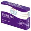 Blissful Mind Bliss Ayurveda 60 Compresse