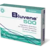 Bluvene® 500 Proge Farm® 30 Compresse