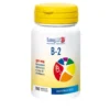 B-2 50mg LongLife 100 Tavolette Divisibili