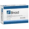 Bnad Aliveda 30 Capsule