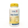 Body Cleanse LongLife 90 Capsule