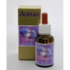 Body Messenger 4 Aurum Gocce 30ml