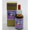 Body Messenger 6 Aurum 30ml