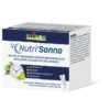 Boiron NutriSonno Melatonina 30 Stick Orosolubili per il Sonno, Limone