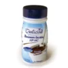 Boisson 1,5 Cioccolato 4x200ml