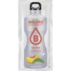 BOLERO® ICE TEA PEACH 8G