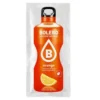 BOLERO® ORANGE 9G