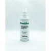 Bomiden® Gocce CADIGROUP® 30ml